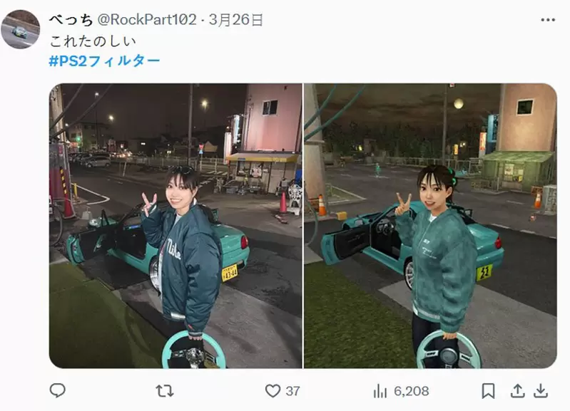 圖片14 圖片14
