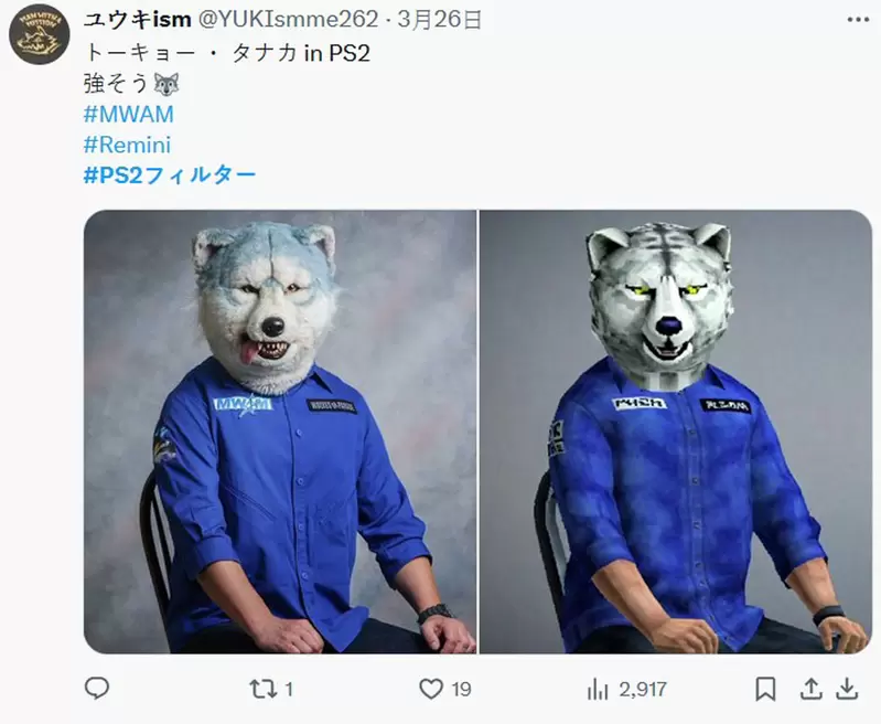 圖片7 圖片7