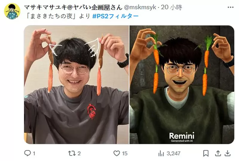 圖片11 圖片11