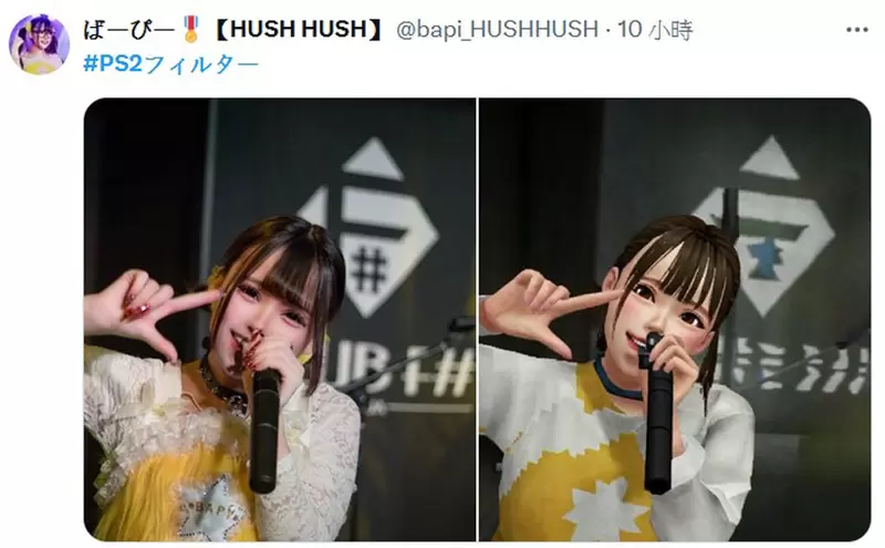 圖片5 圖片5