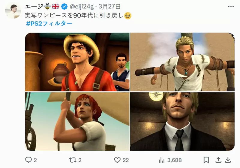 圖片8 圖片8