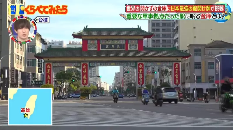 圖片4 圖片4