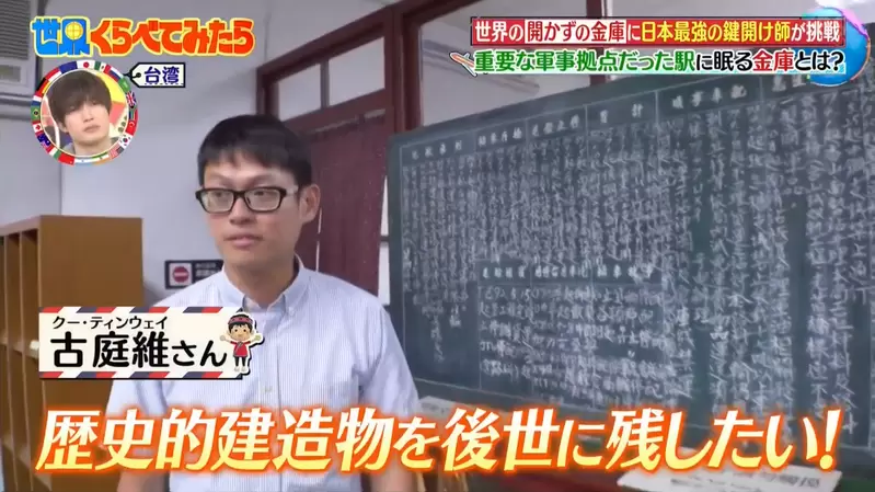 圖片10 圖片10