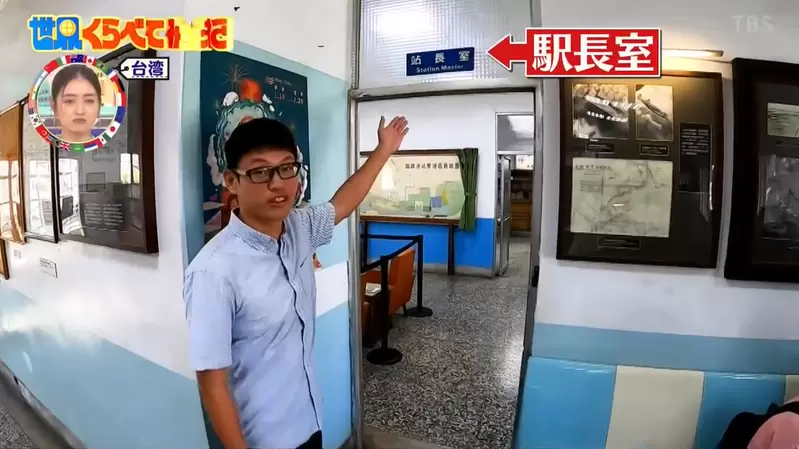 圖片12 圖片12
