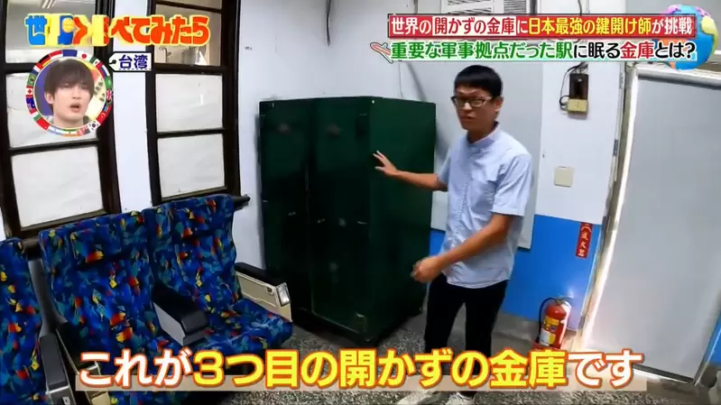 圖片21 圖片21