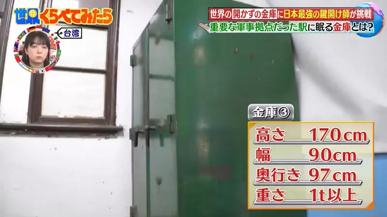 圖片22 圖片22