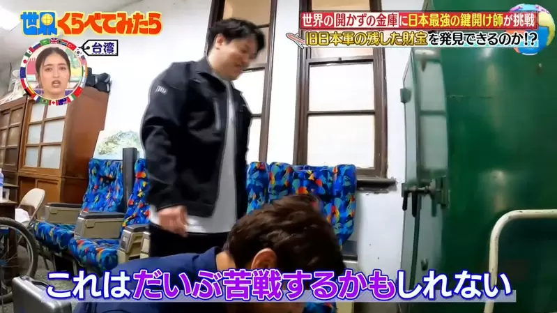 圖片42 圖片42