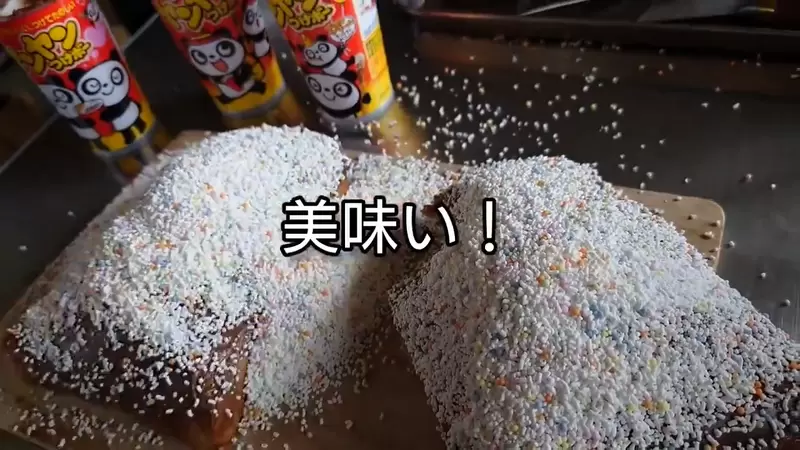 圖片5 圖片5
