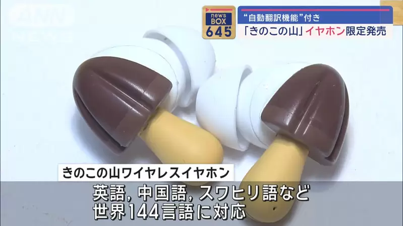 圖片4 圖片4