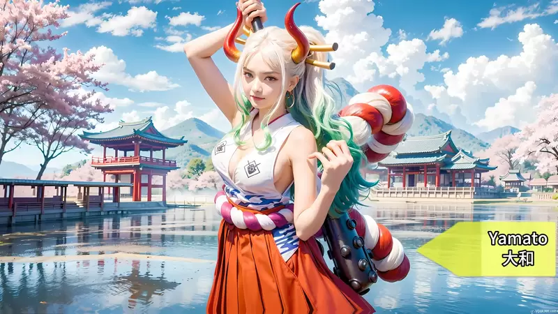 圖片12 圖片12