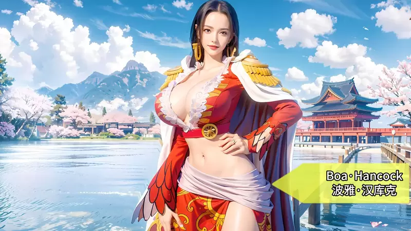 圖片8 圖片8