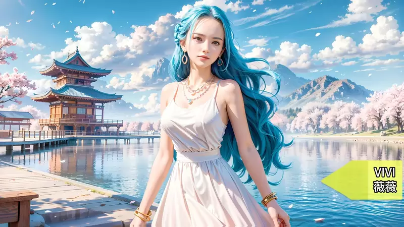 圖片10 圖片10