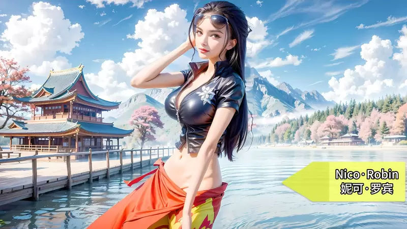 圖片6 圖片6