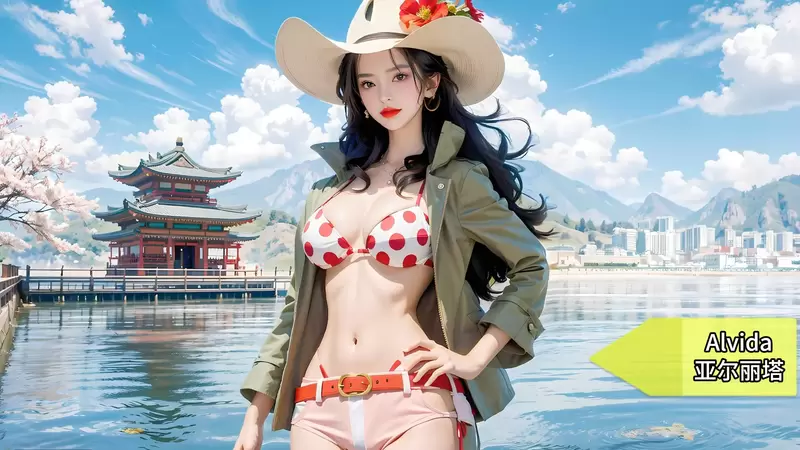 圖片30 圖片30