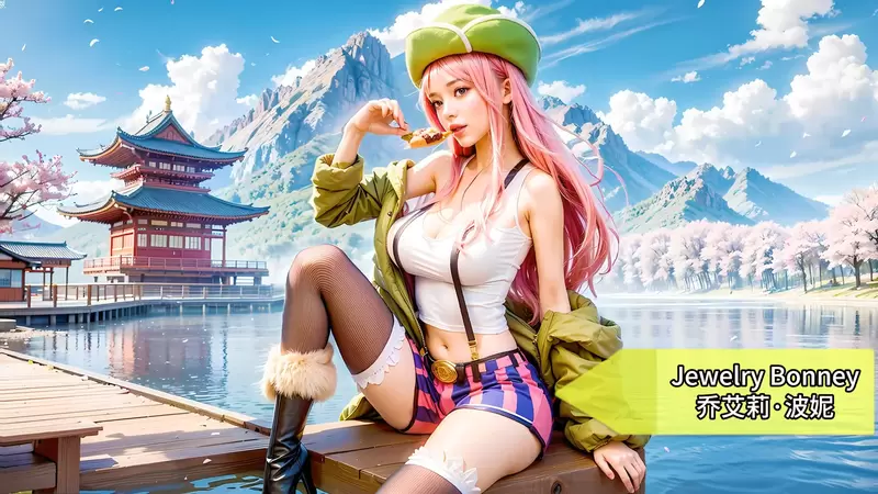 圖片20 圖片20
