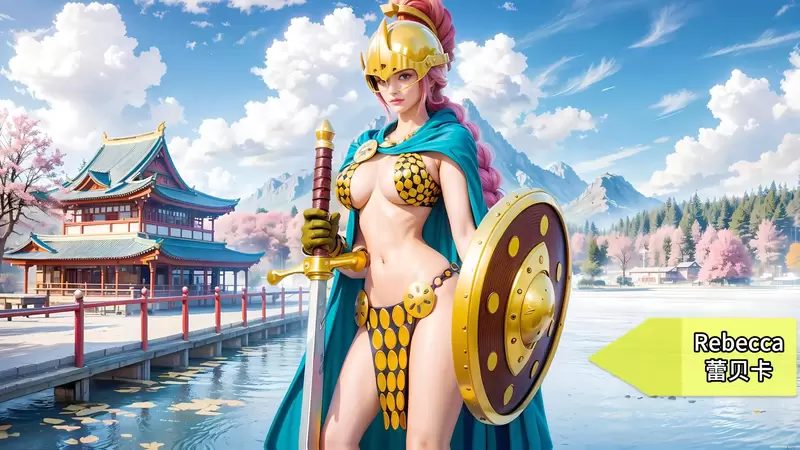 圖片14 圖片14