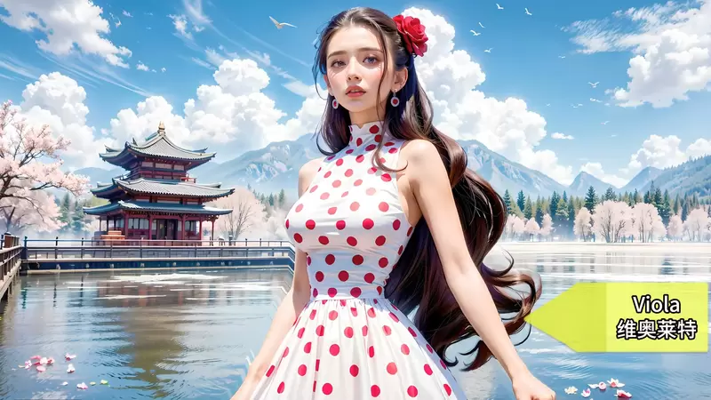 圖片16 圖片16