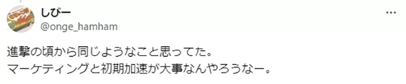 圖片13 圖片13