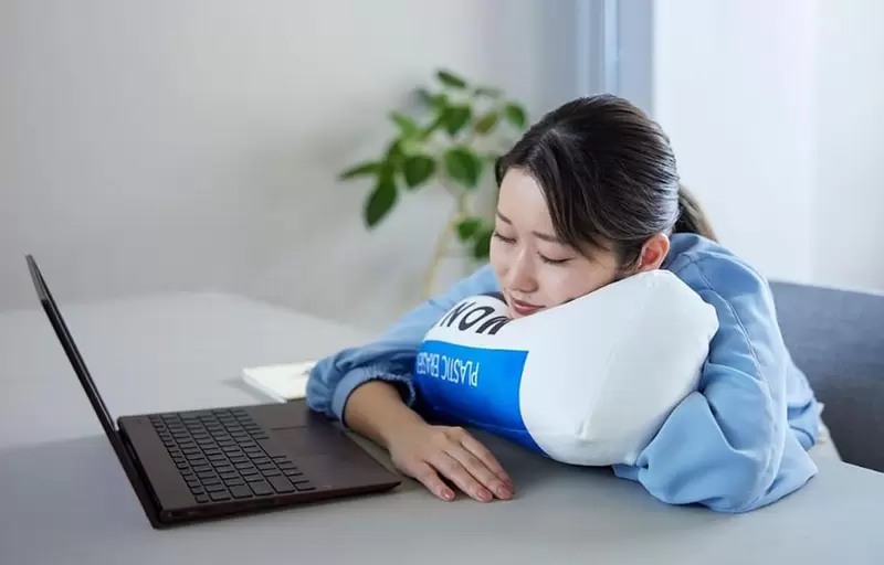 圖片7 圖片7