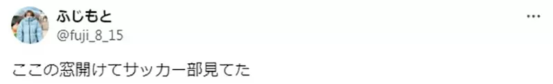 圖片11 圖片11