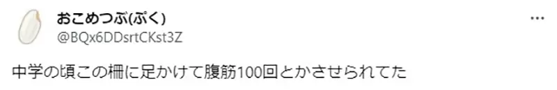 圖片10 圖片10