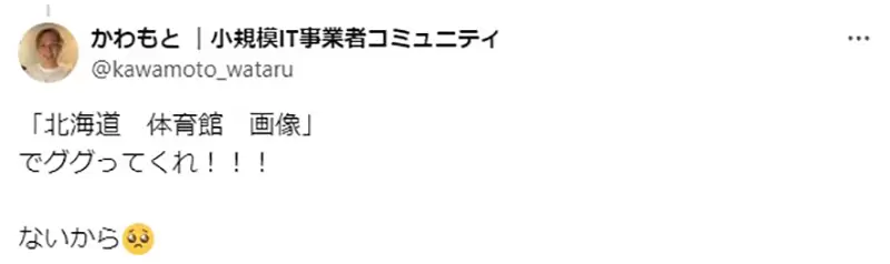 圖片13 圖片13
