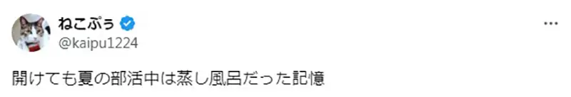 圖片8 圖片8
