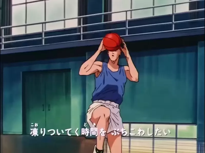 圖片4 圖片4