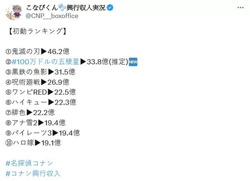 圖片5 圖片5