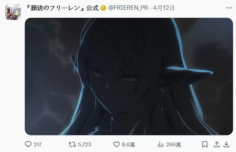 圖片30 圖片30