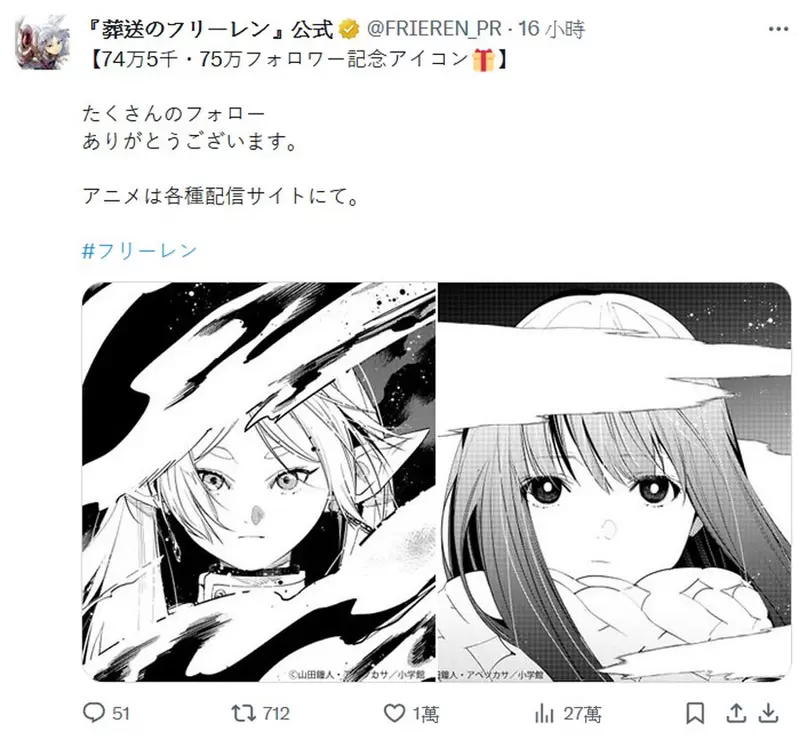 圖片34 圖片34
