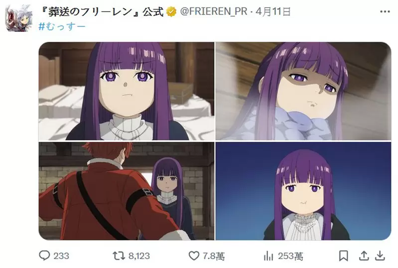 圖片24 圖片24
