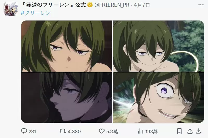 圖片22 圖片22