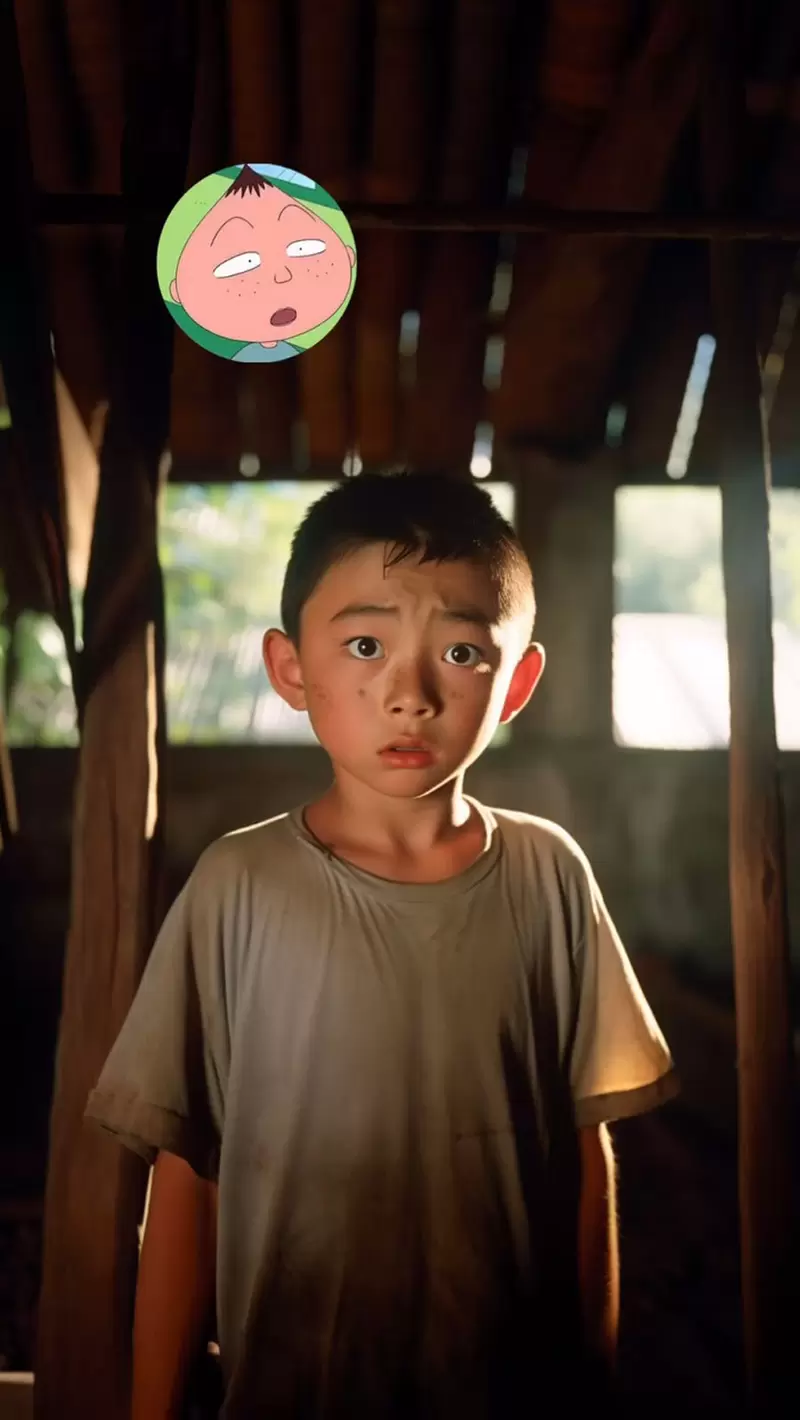 圖片19 圖片19