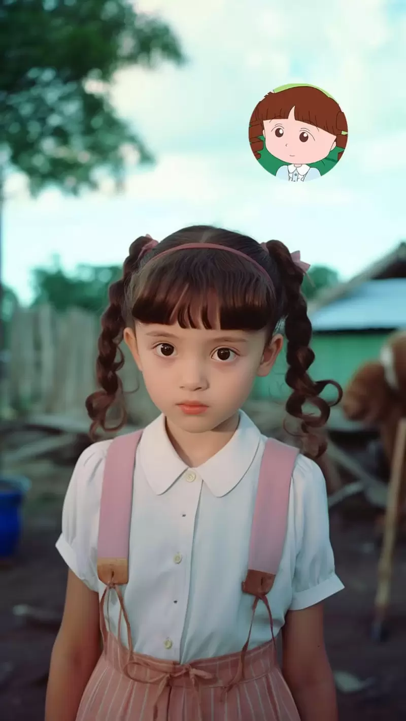 圖片35 圖片35