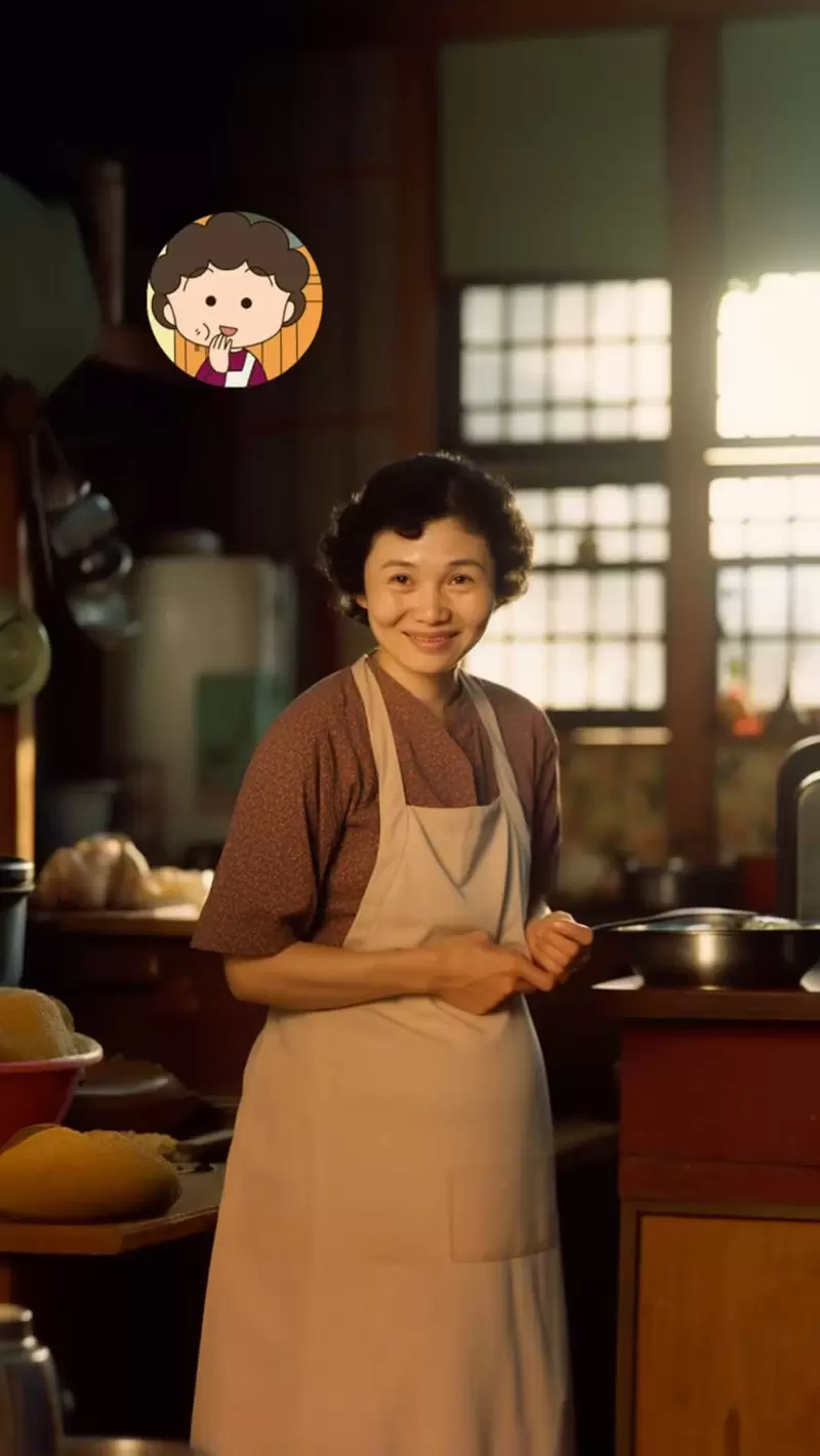 圖片7 圖片7