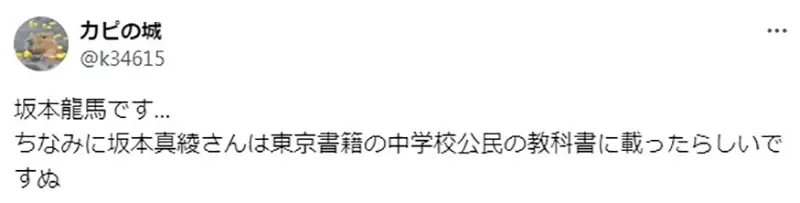 圖片11 圖片11