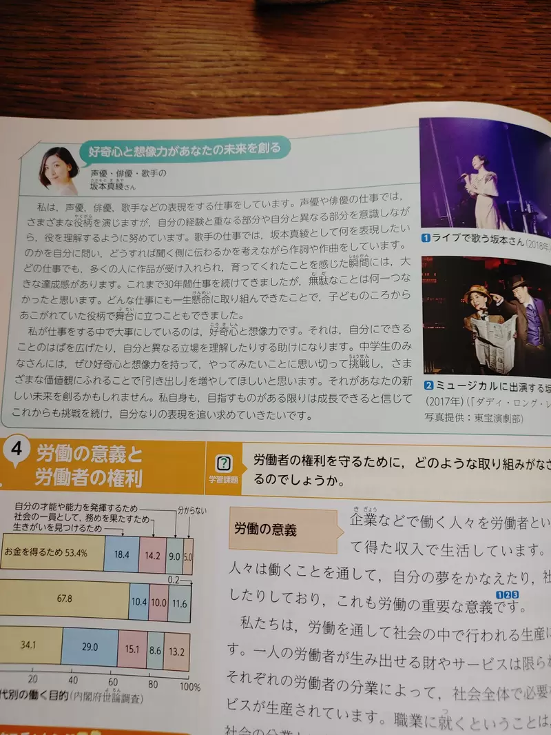 圖片12 圖片12