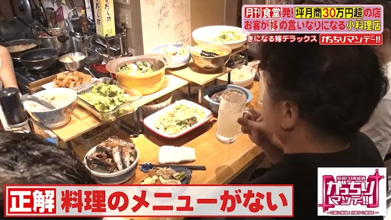 圖片6 圖片6