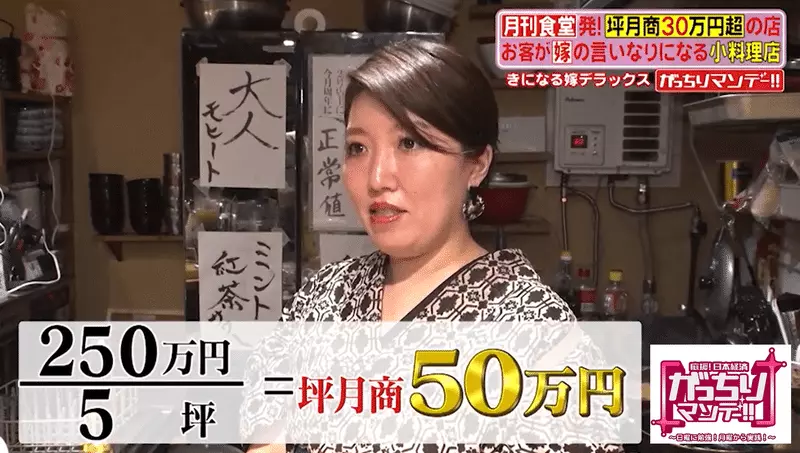 圖片5 圖片5