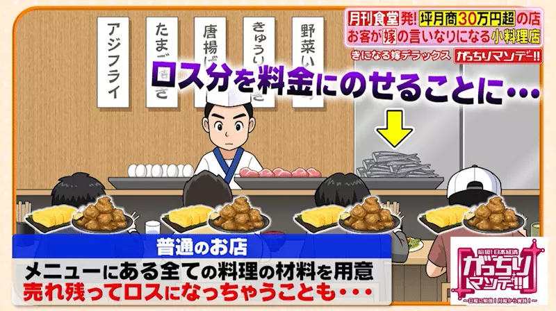 圖片10 圖片10