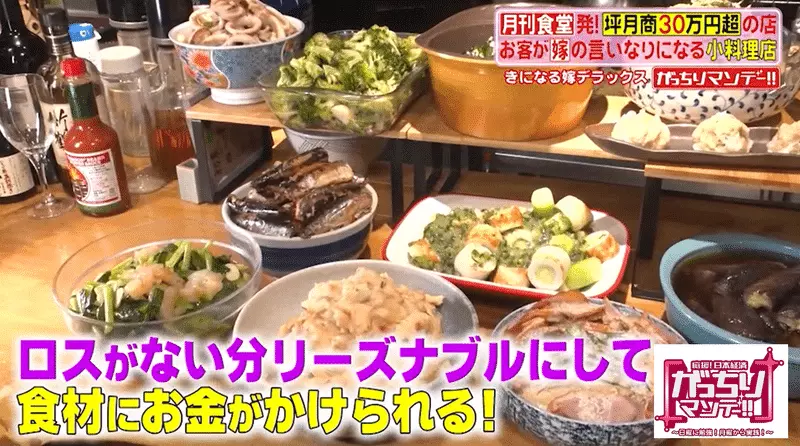 圖片11 圖片11