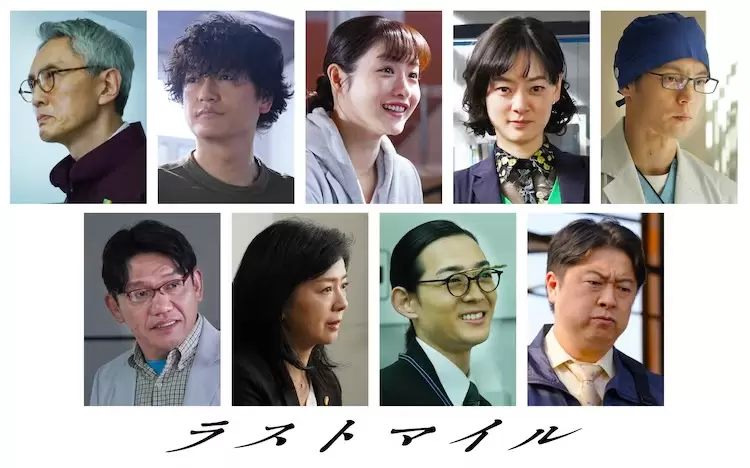 圖片4 圖片4