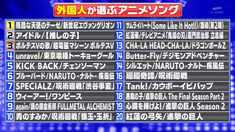圖片11 圖片11