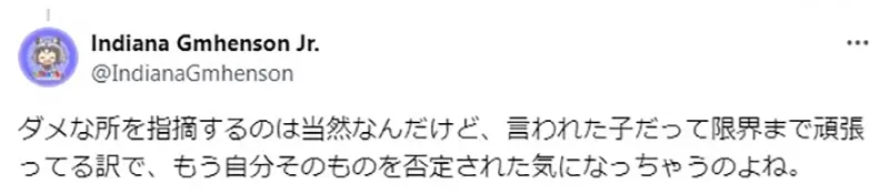 圖片8 圖片8