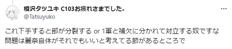 圖片10 圖片10