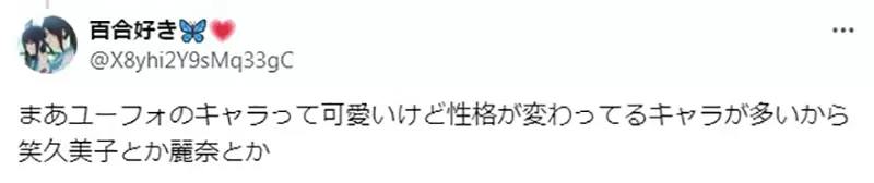 圖片11 圖片11
