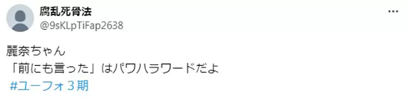 圖片13 圖片13