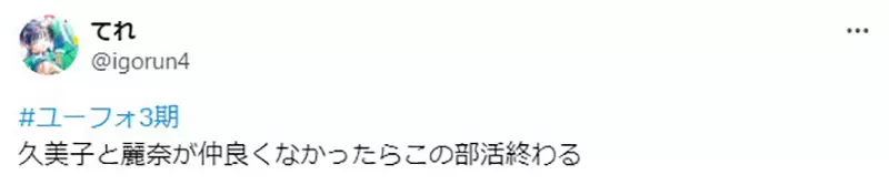 圖片19 圖片19
