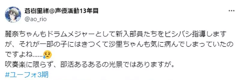 圖片18 圖片18